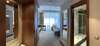 Отель Borjomi Likani Health & Spa Centre Боржоми-5